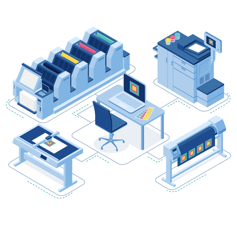 Printer_Graphics BHS PRINT